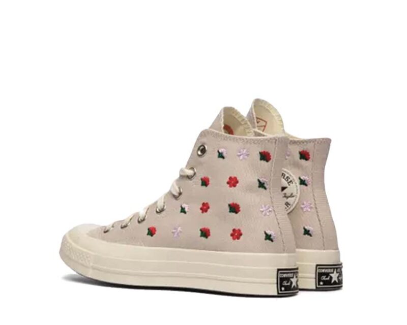 Converse Chuck 70 Hi – Image 3