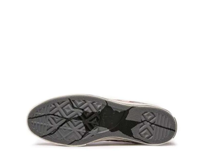 Converse Chuck 70 Hi – Image 4