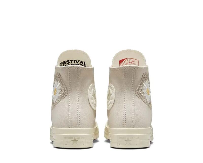 Converse Chuck 70 Hi – Image 3