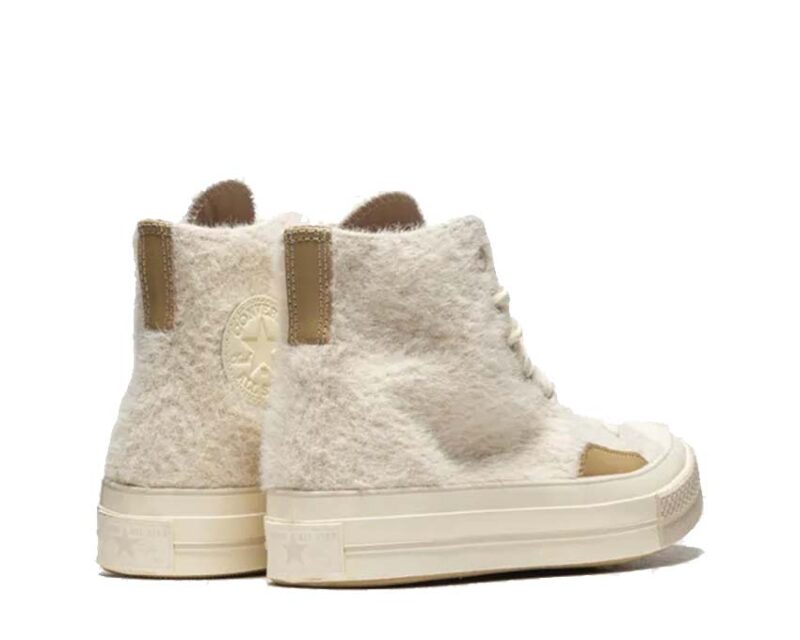 Converse Chuck 70 Hi – Image 3