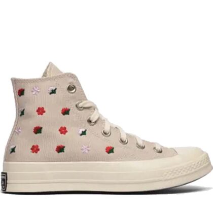 Converse Chuck 70 Hi