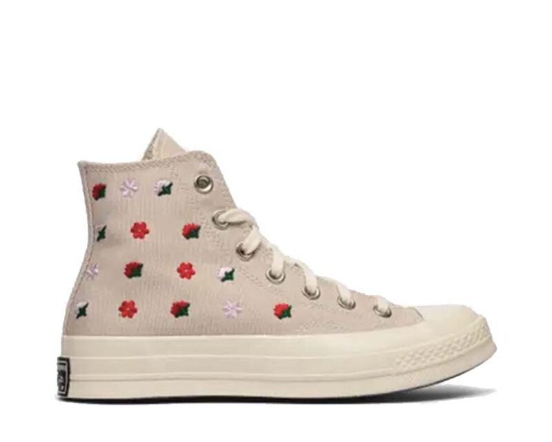 Converse Chuck 70 Hi