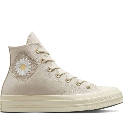 Converse Chuck 70 Hi