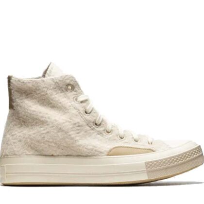 Converse Chuck 70 Hi