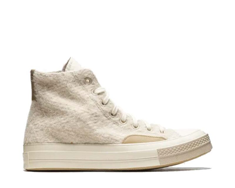 Converse Chuck 70 Hi