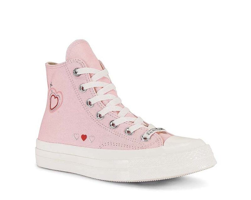Converse Chuck 70 Hi – Image 2