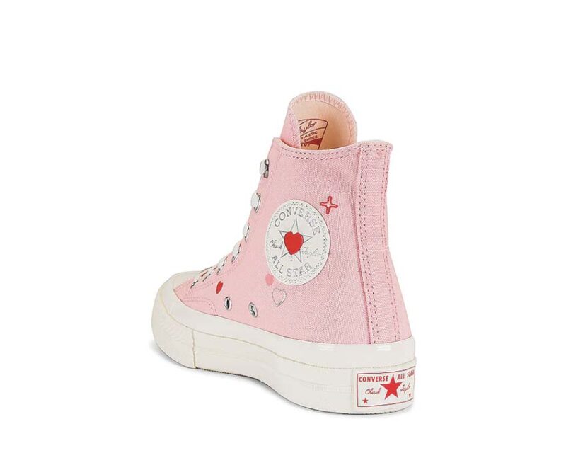 Converse Chuck 70 Hi – Image 3