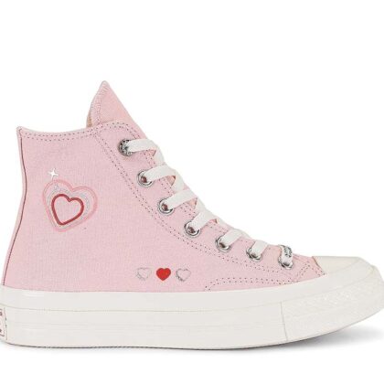Converse Chuck 70 Hi
