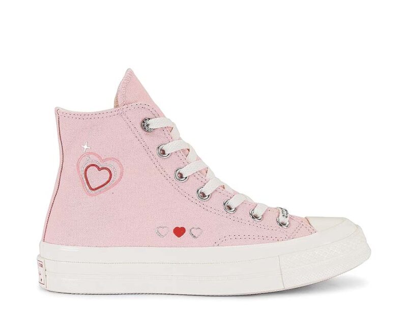 Converse Chuck 70 Hi