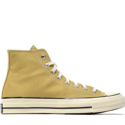 Converse Chuck 70 Hi