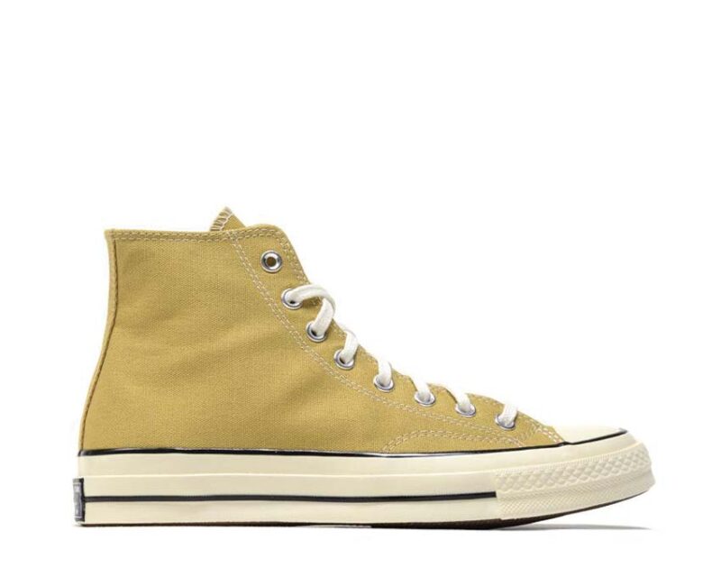 Converse Chuck 70 Hi