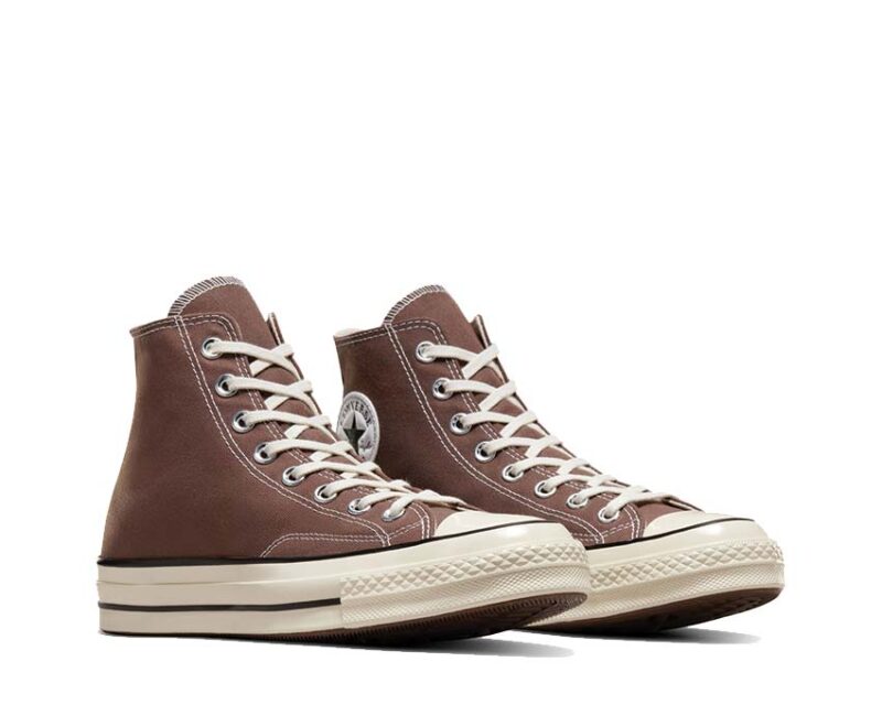 Converse Chuck 70 Hi – Image 2