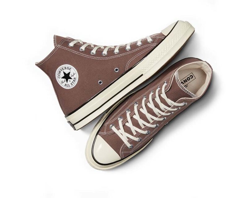 Converse Chuck 70 Hi – Image 3