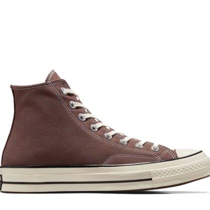 Converse Chuck 70 Hi