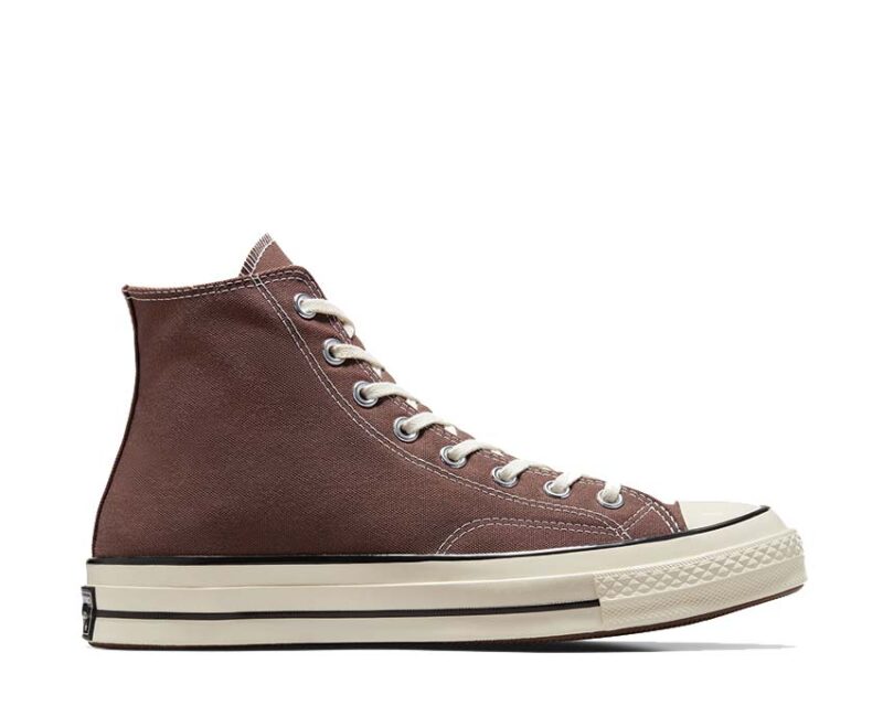 Converse Chuck 70 Hi