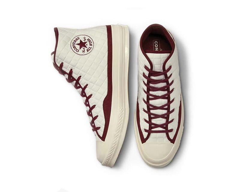 Converse Chuck 70 Hi – Image 2