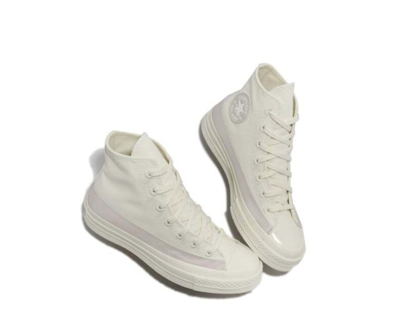 Converse Chuck 70 Hi – Image 2