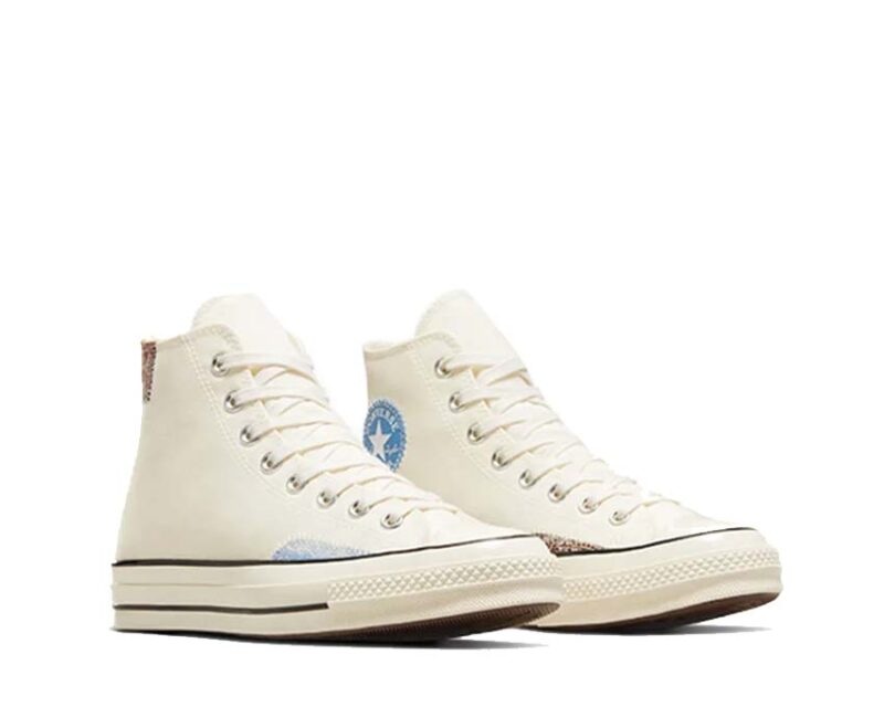 Converse Chuck 70 Hi – Image 2