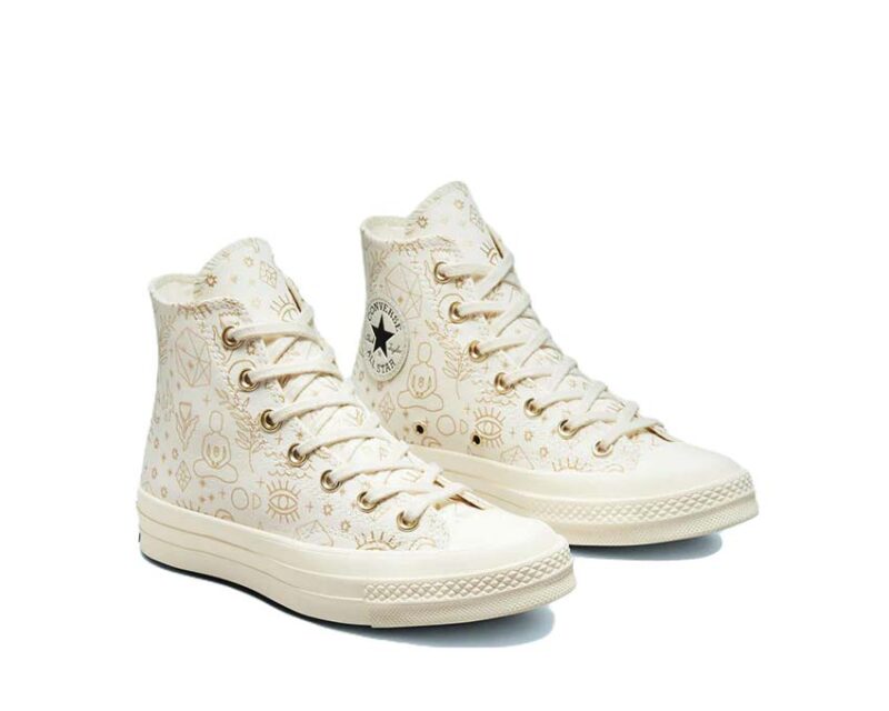 Converse Chuck 70 Hi – Image 2