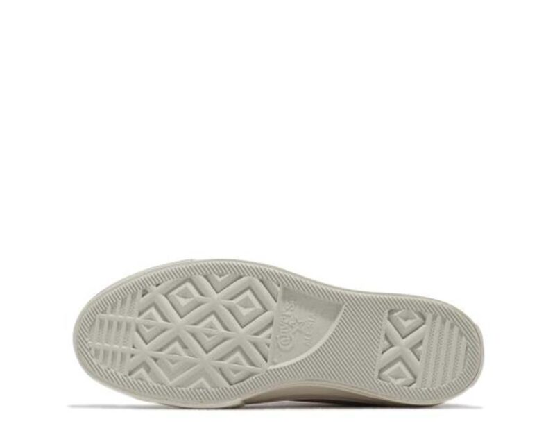 Converse Chuck 70 Hi – Image 3