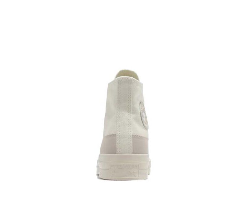 Converse Chuck 70 Hi – Image 4