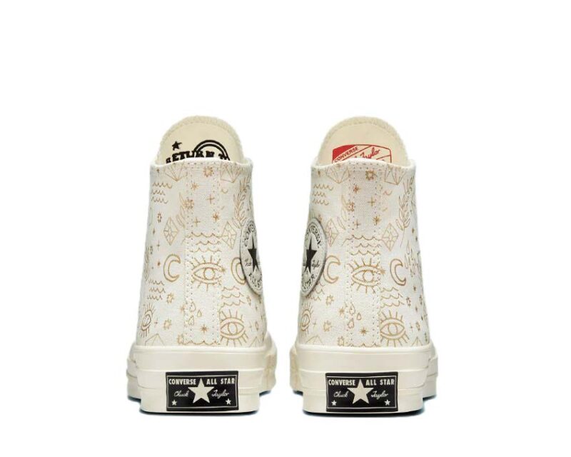 Converse Chuck 70 Hi – Image 3
