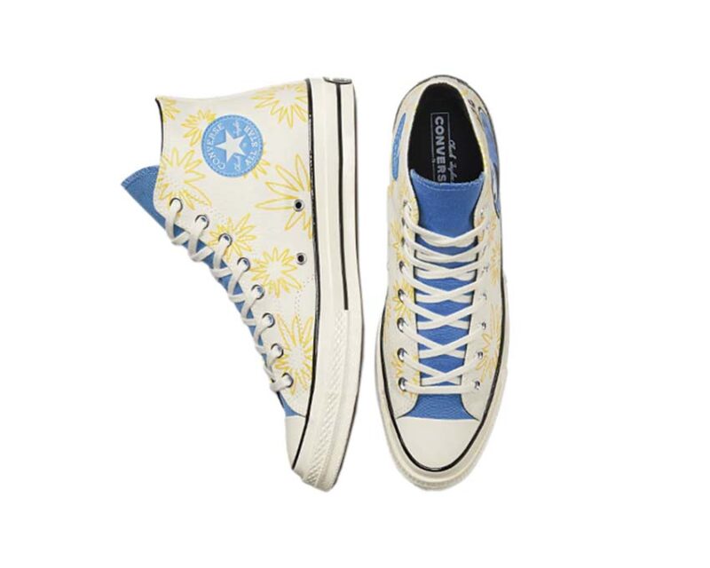 Converse Chuck 70 Hi – Image 4