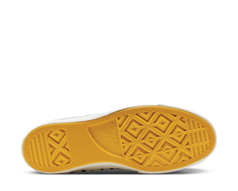 Converse Chuck 70 Hi – Image 5