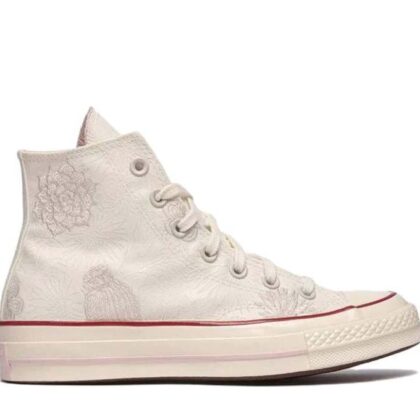 Converse Chuck 70 Hi