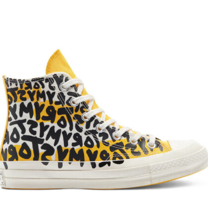 Converse Chuck 70 Hi