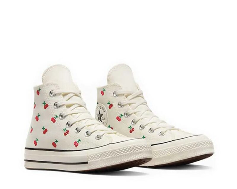 Converse Chuck 70 Hi – Image 2