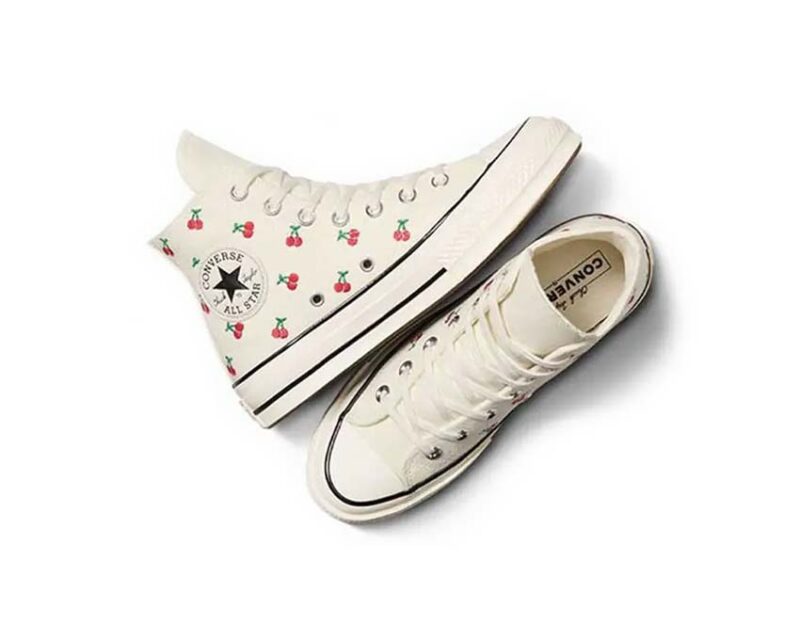 Converse Chuck 70 Hi – Image 3