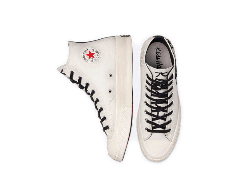 Converse Chuck 70 Hi – Image 3