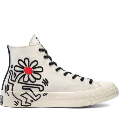 Converse Chuck 70 Hi