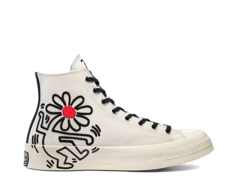 Converse Chuck 70 Hi