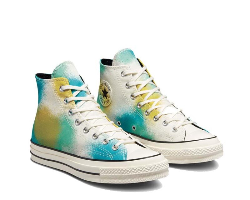 Converse Chuck 70 Hi – Image 2