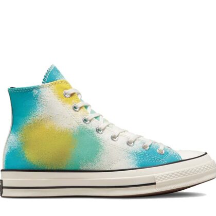 Converse Chuck 70 Hi