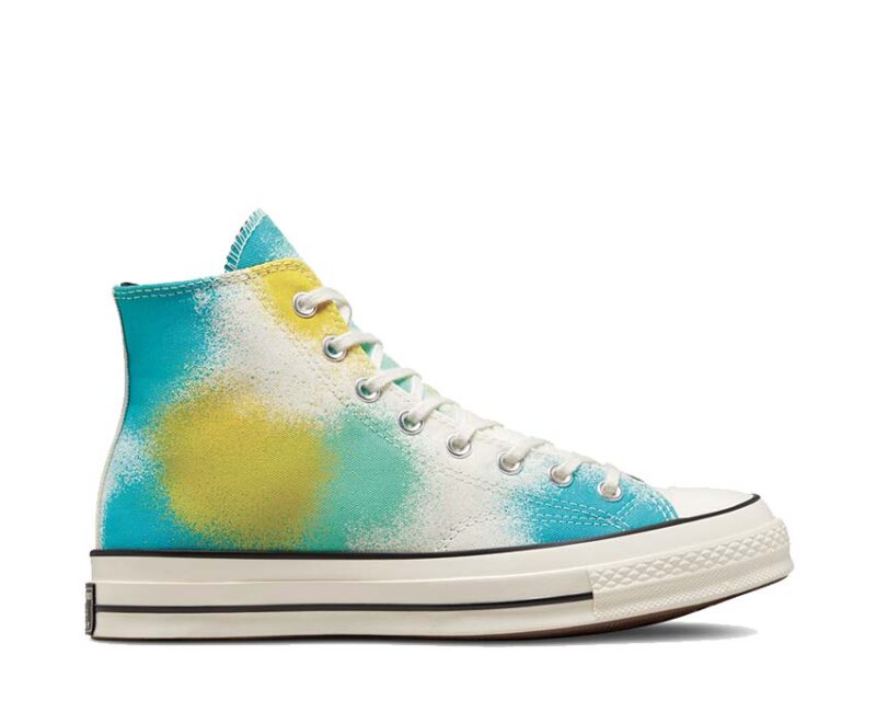 Converse Chuck 70 Hi