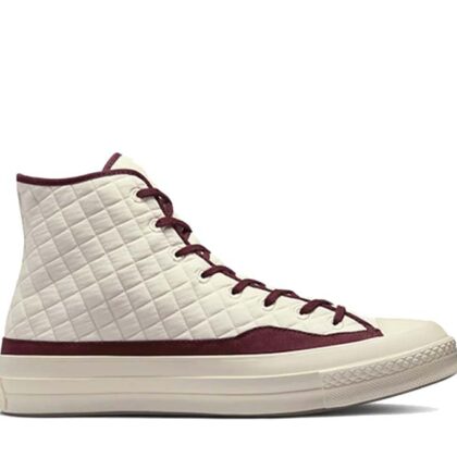 Converse Chuck 70 Hi