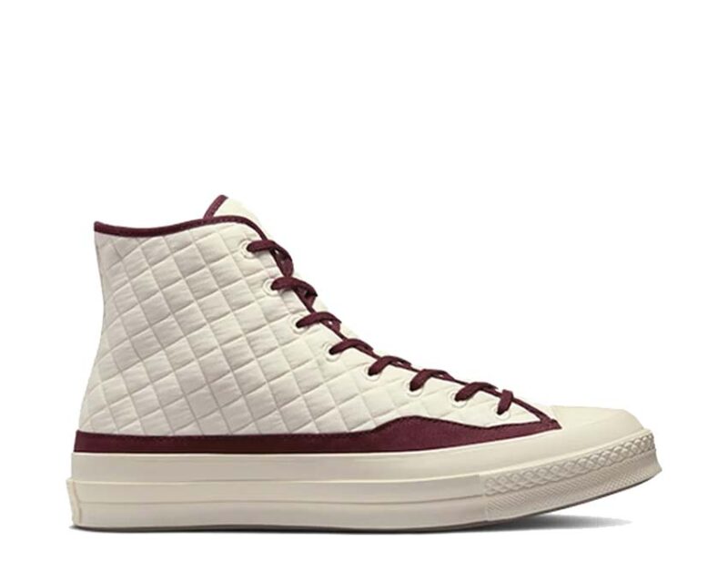 Converse Chuck 70 Hi
