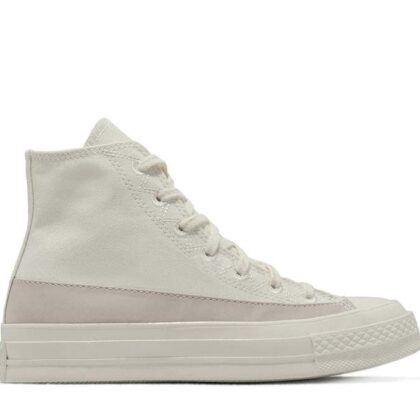Converse Chuck 70 Hi