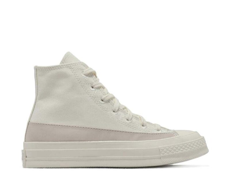 Converse Chuck 70 Hi