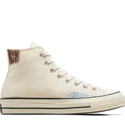 Converse Chuck 70 Hi