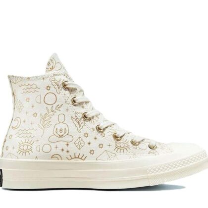 Converse Chuck 70 Hi