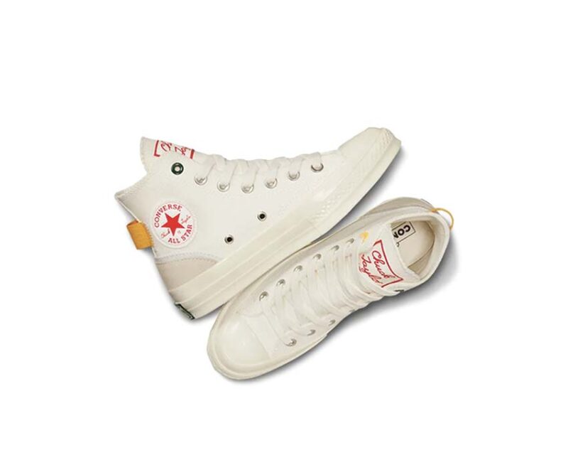Converse Chuck 70 Hi – Image 3