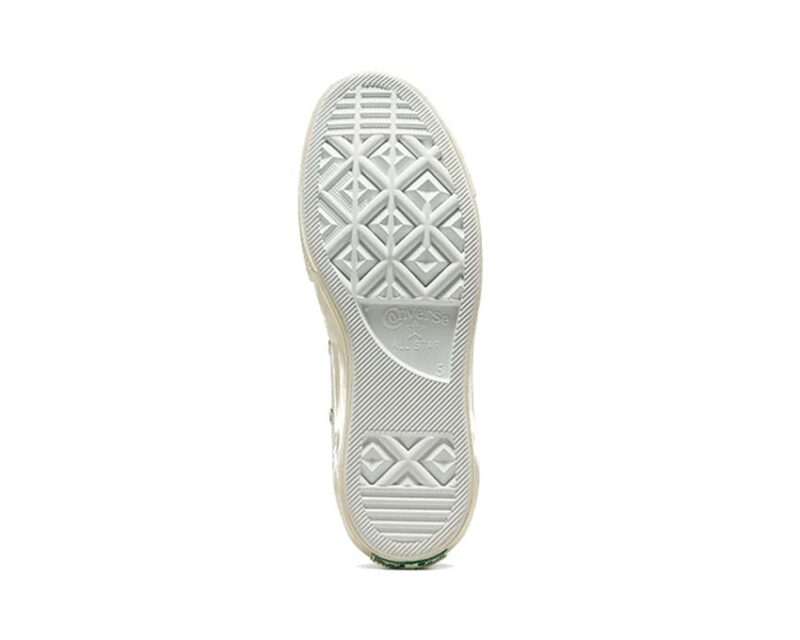 Converse Chuck 70 Hi – Image 4