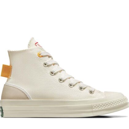 Converse Chuck 70 Hi