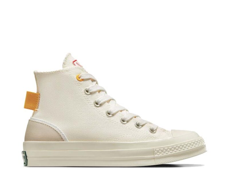 Converse Chuck 70 Hi
