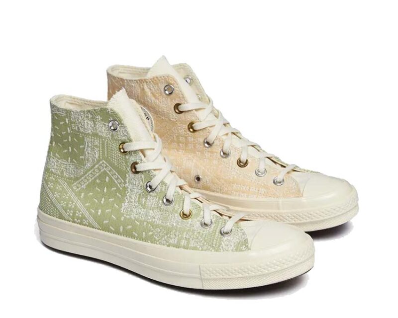 Converse Chuck 70 Hi – Image 2