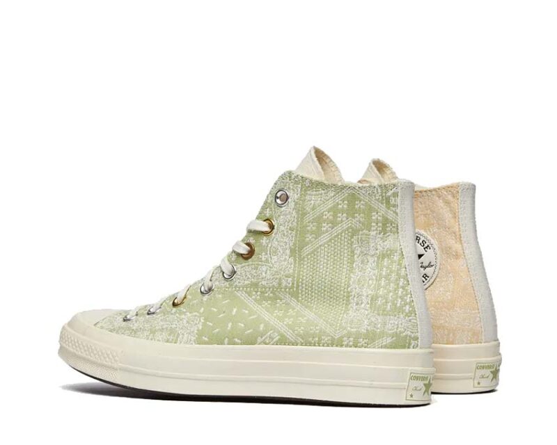 Converse Chuck 70 Hi – Image 3